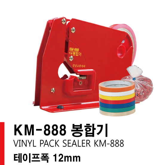 5919539c1e0e835845c3a95c0dc0ea53_1568696570_2576.png 5919539c1e0e835845c3a95c0dc0ea53_1568696570_2576.png