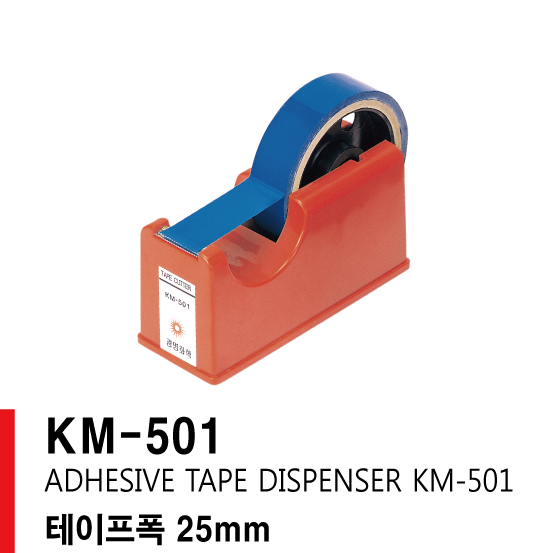 5919539c1e0e835845c3a95c0dc0ea53_1568700392_3256.png 5919539c1e0e835845c3a95c0dc0ea53_1568700392_3256.png